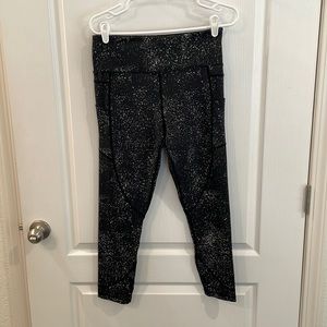 Zyia activewear leggings